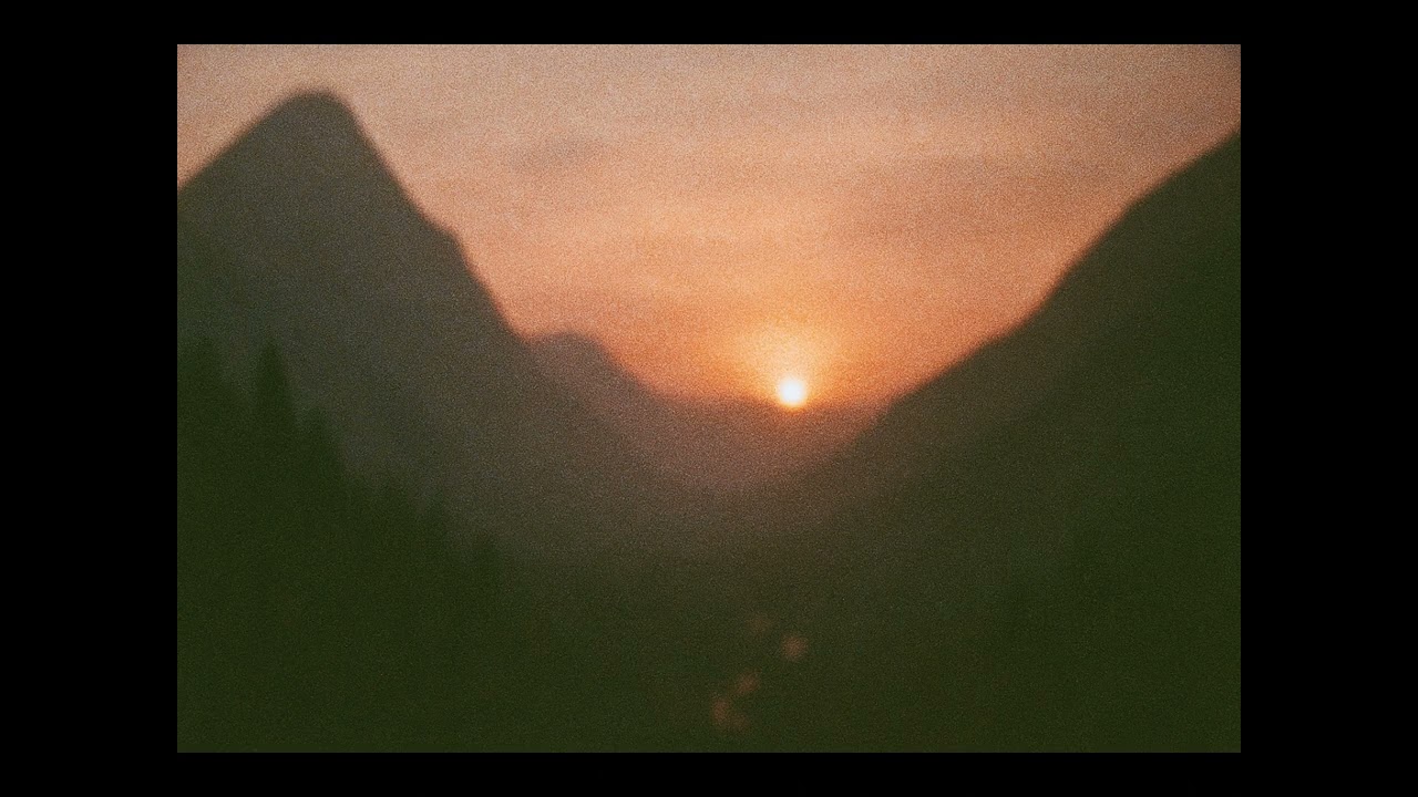 Pure Electronic SoundScape N°3 [Summer Noises]