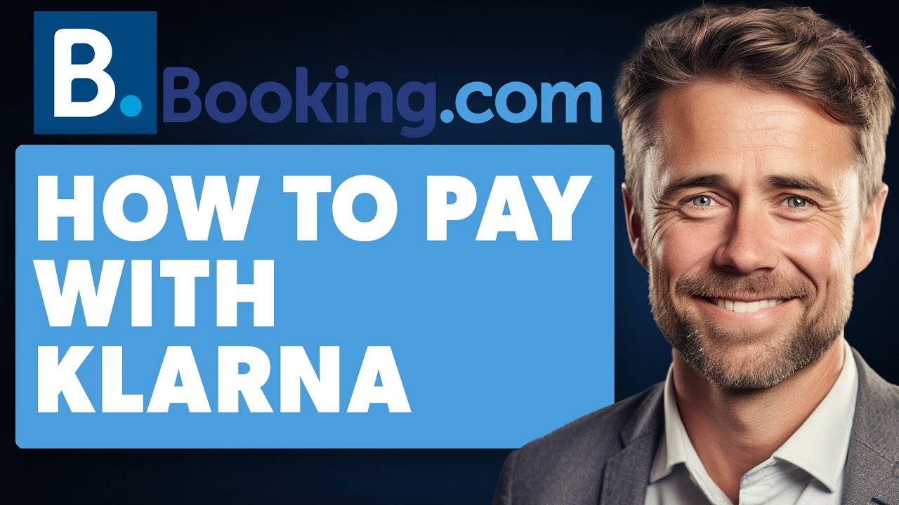 How to Pay with Klarna on (Full 2024 Guide) YouTube