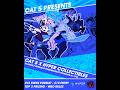 Cat5 x Hyper Collectibles Beyblade X Tournament 4-13-26 [Beyblade X ASMR]