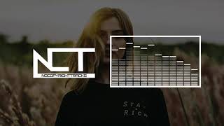 Download Lagu William Black \u0026 Fairlane - Broken [NCT Promotion] MP3