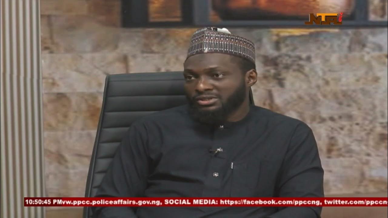 Tuesday Live: Governorship And State Elections | 7th March 2023 | NTA