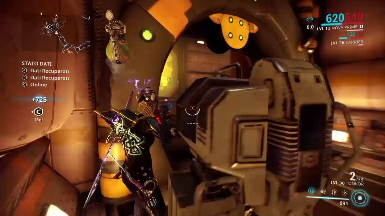 Ivara dropp location system dove trovare i sistemi di Ivara YouTube