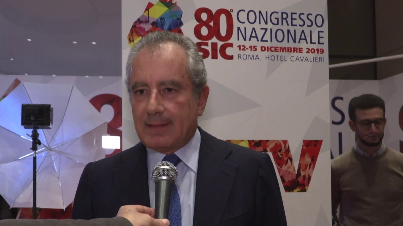 Scompenso cardiaco, nuova terapia con dapagliflozin, efficace in persone con e senza diabete