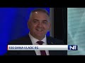 Dnevnik/Sarajevo/4.5.2026.
