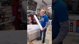 250503 carta per plotter A0 e A1