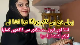 @Nehafamilyvlogs1 @Adnanandnehahvlogs1