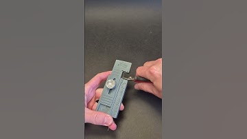 Friul Tracks "Knipster" from Stoffels Panzerkeller in 1/35 #hobby #scalemodel #tools #diy #modelkit