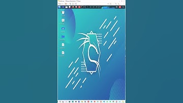 Stay Anonymous on the Internet — Install Tor Like a Pro ! 💻🧠| Ethica
