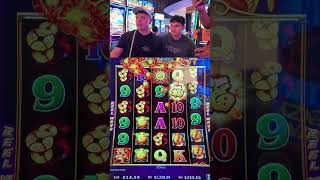 Is Buying Bonuses a Smart Move