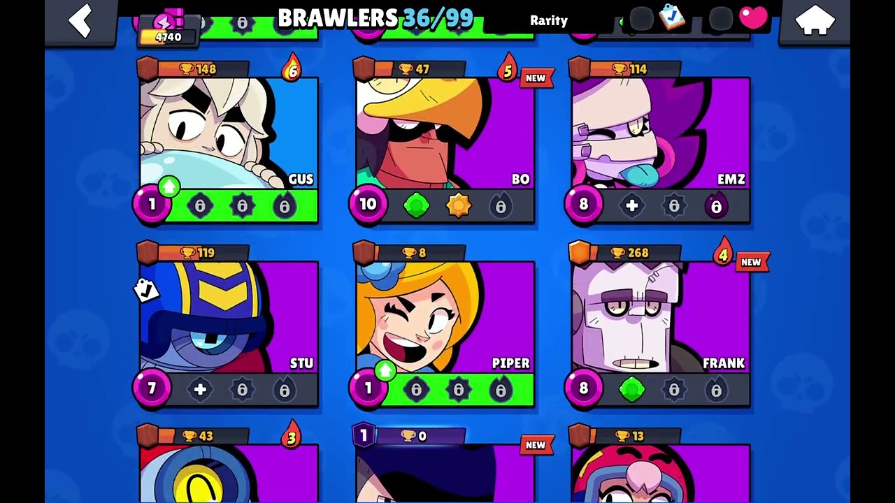 2 березня 2026 р.