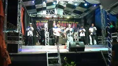 Joget paling asyik gokil banget II Ranjang Panganten Medley II Eva Meliana II Ditta Music