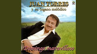 Video thumbnail of "Juan Torres - Melody"