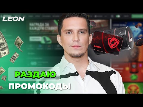 #shorts Ruleta gana siempre con este método ⭐️💰casino online shorts