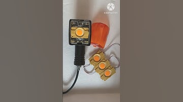 Different Types Of Indicator For All Motorcycle Installation ! Raj motocorp #led #indicators