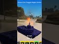 Clean Tank Snipes - @Special-LittleGuy #wartycoon #paralloux