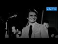 المقدمة الموسيقية لرائعة العندليب الأسمر حبيبتي من تكون لحن ولا أروع حالات واتس أب mp3