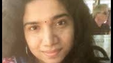 TCS+ Talk: Santhoshini Velusamy (Harvard University)