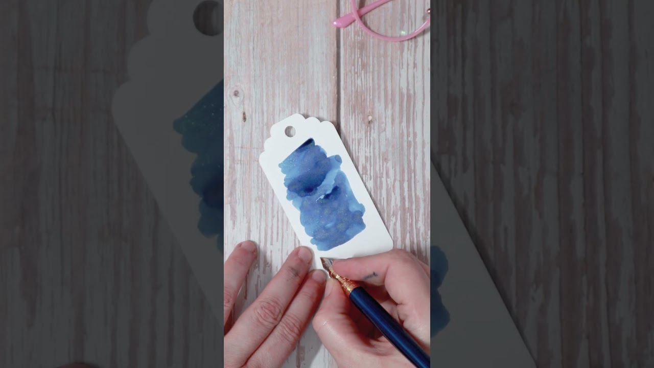 Blue Revelry, la edición limitada 2025 de 