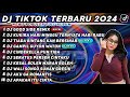 DJ TIKTOK TERBARU 2024 - DJ GOOD SIDE x DJ KUKIRA HARI MINGGU TERNYATA HARI RABU REMIX 2024 FULLBASS