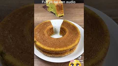 Lấy đại vid của idol trên tóp tóp thôi cre on vid #unflop #notmy #unflopme #tiktokvideo 