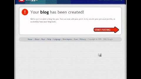 Blogger-Tutorial---How-to-Start-Blogging-with-Blogger.flv