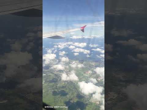 Uwian na From TACLOBAN to NAIA#travel#youtubeshorts#viralvideo