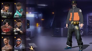 Wine Pon You Funk Xpm Resimi