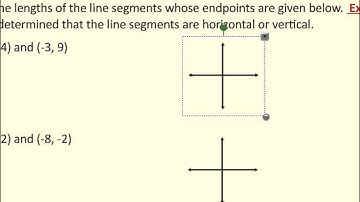 Module 3 Lesson 18