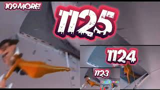 PBERO2^2250TS1P19: 1150