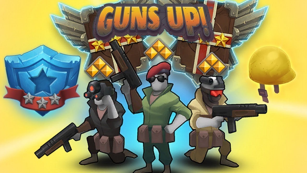 Guns up чит. Up Gun сервера. Upgun игра. Guns up. Play Guns up.