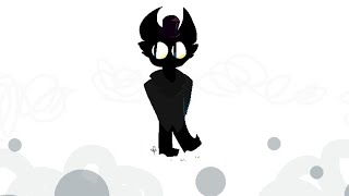 Sinister Deed (Demo1) [¿]