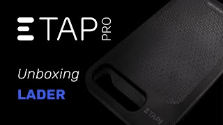 Download Lagu ETAPpro - Lader MP3 Download Lagu ETAPpro - Lader MP3