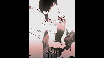 Mitaka Asa/Yoru - Chainsaw man [BLADE]「MANGA EDIT」