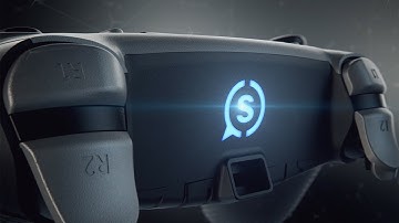 SCUF Vantage - Official Teaser | SCUF Gaming