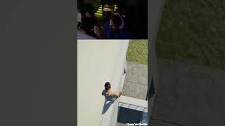 Elraenn Sinirden Monitör Kırıyor