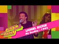 Lionel Richie My Destiny Countdown 1992