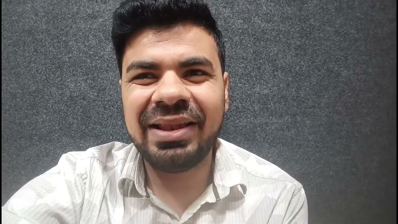 IBPS RRB FINAL RESULT TIME 