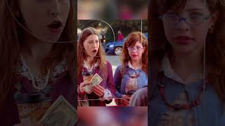 Download Lagu Sue deeply regretted it.#humor  #funny #shorts #sitcom #family MP3