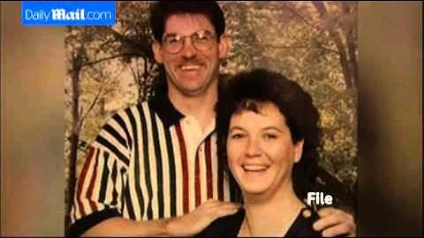 Georgia halts executions after report lays bare how bungling execution officials dithered over 