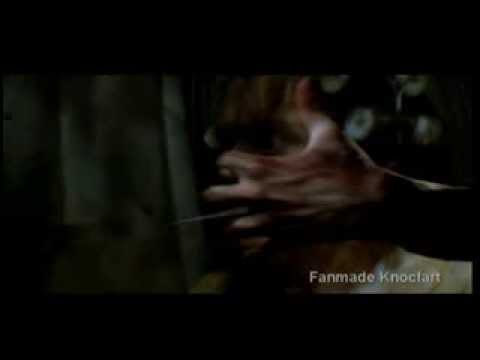 Friday the 13th Part 3 Edna Fanedit
