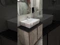 bathroom tiles design ✨️ #trending #home #bathroom #toilet #tiles #walltiles #besttiles #decortiles