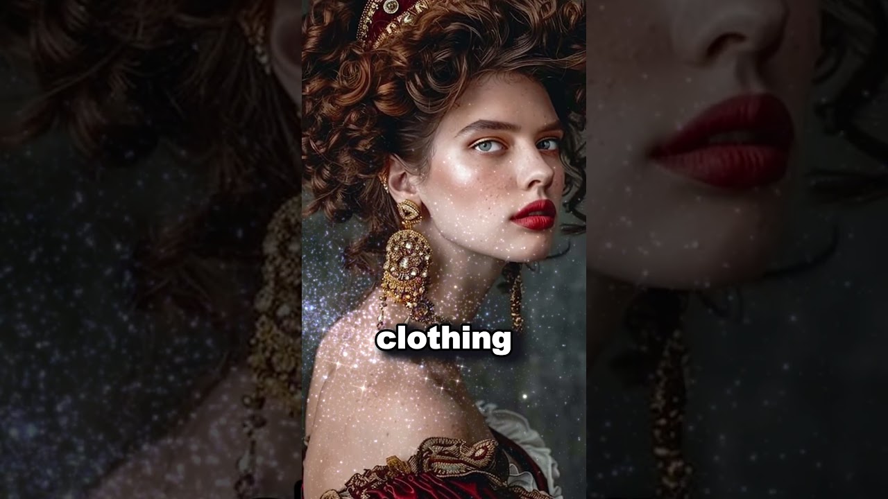 Laws related to Prostitution in ancient Rome.