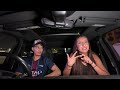 EN PLEIN DIVORCE AVEC CAMÉLIA !! ￼