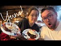 Day 32 - Carnivore Journey - Yum!