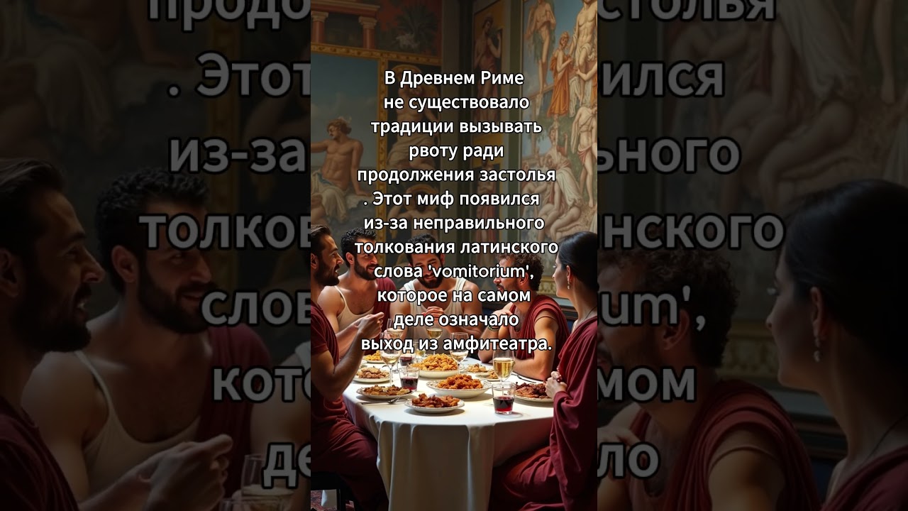 "Мозгозавр 🦖🧠 — викторины 'Правда или ложь?'  