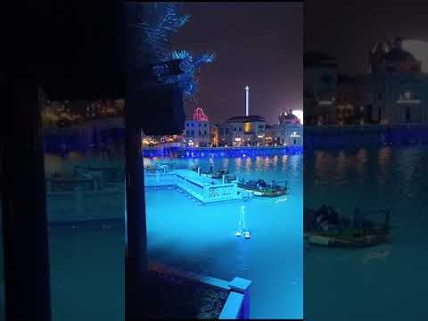 اليونانية اطلالة من ارض اليونان Athina 