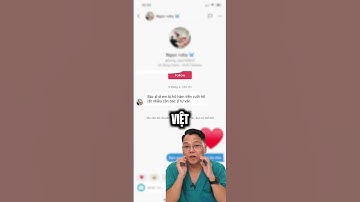 Giải Pháp Cho Hô Hàm Trên Và Cười Hở Lợi: Bạn Cần Làm Gì? | Dr Cường Official