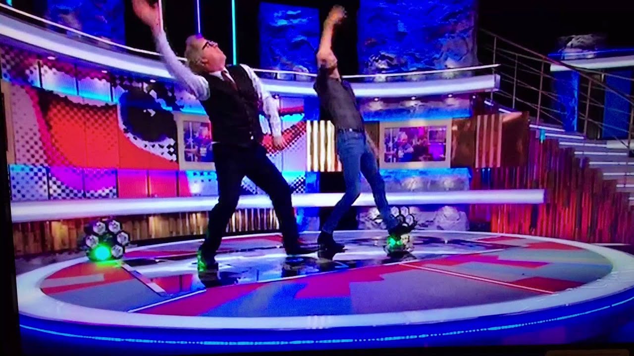 DR DANCE'S ASSESSMENT OF AUSTIN ARMACOST