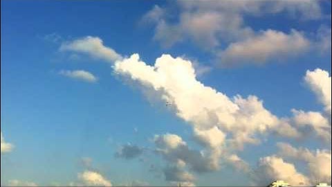 HobbyKing Yak54 EPP 3D Profile