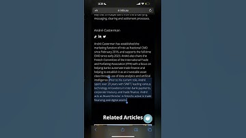 XRP to Replace SWIFT? The Collapse of the Old Banking System Has Begun